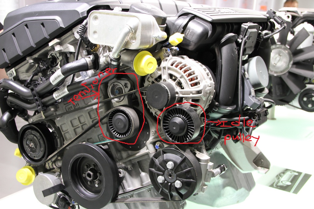See U2739 in engine