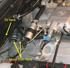See U2739 in engine